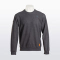 Sweat Linha Fã