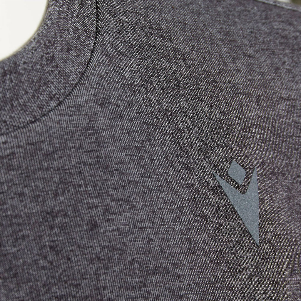 Sweat Linha Fã