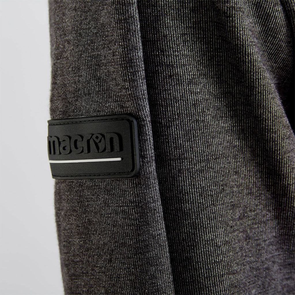 Sweat Linha Fã