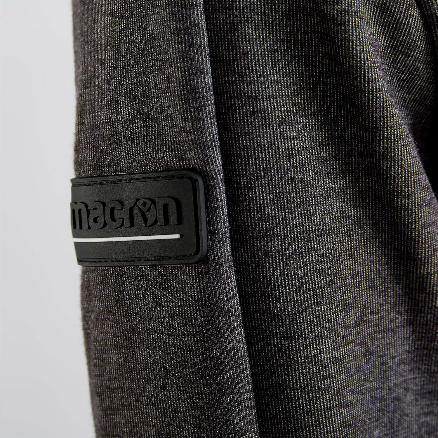 Sweat Linha Fã