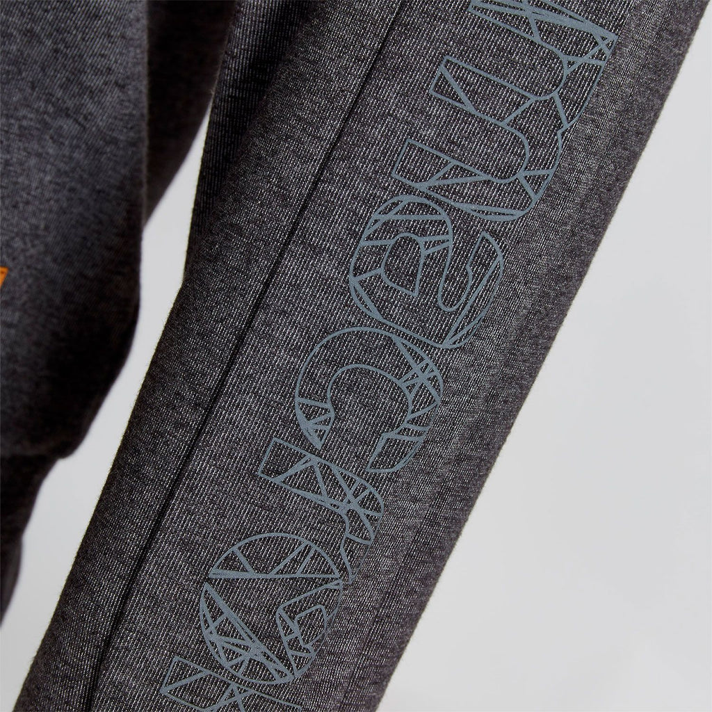 Sweat Linha Fã