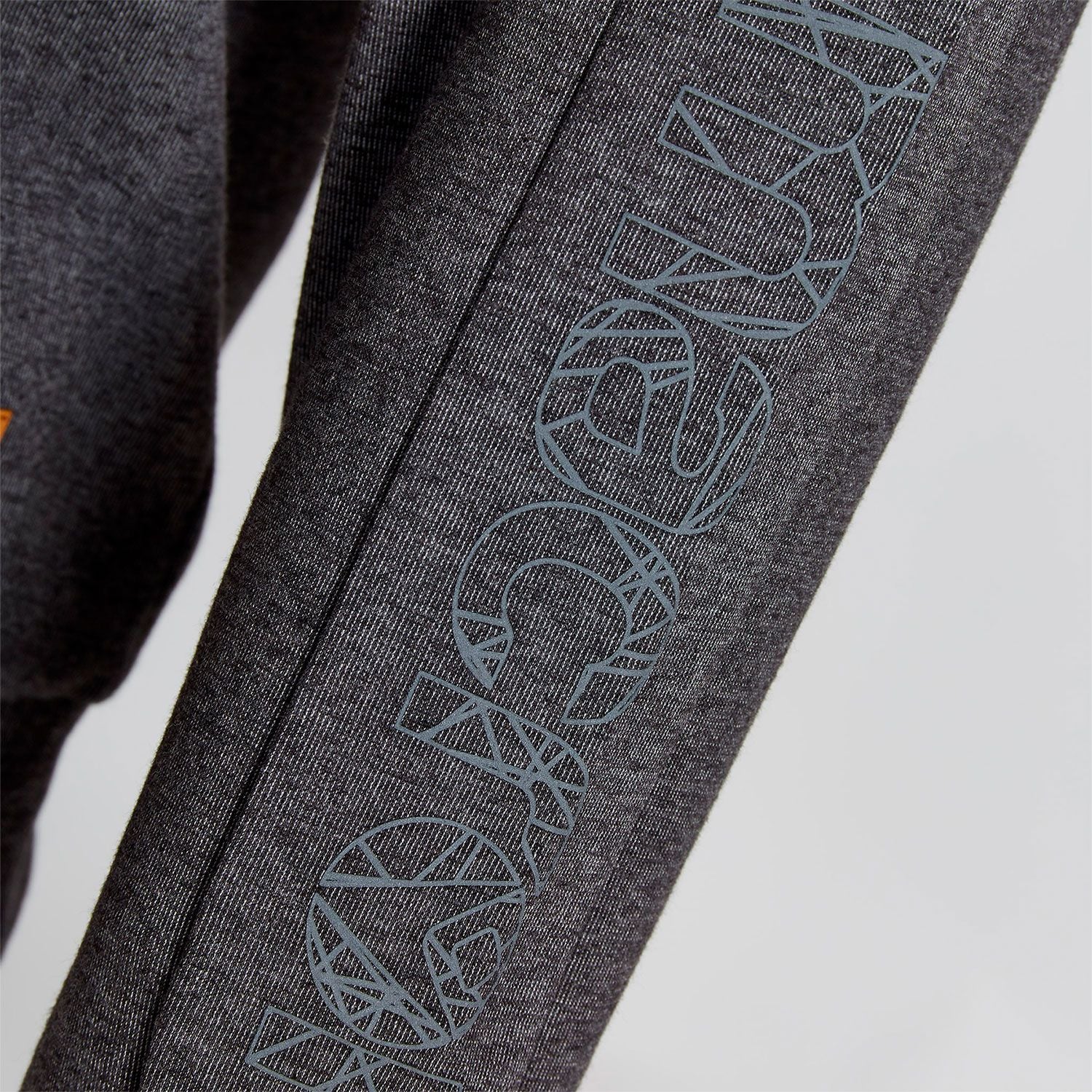 Sweat Linha Fã