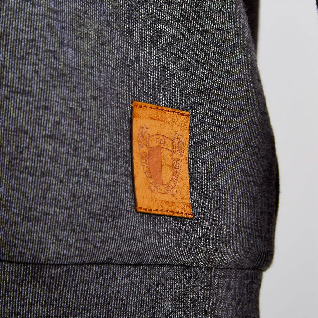 Sweat Linha Fã