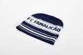Gorro FC Famalicão