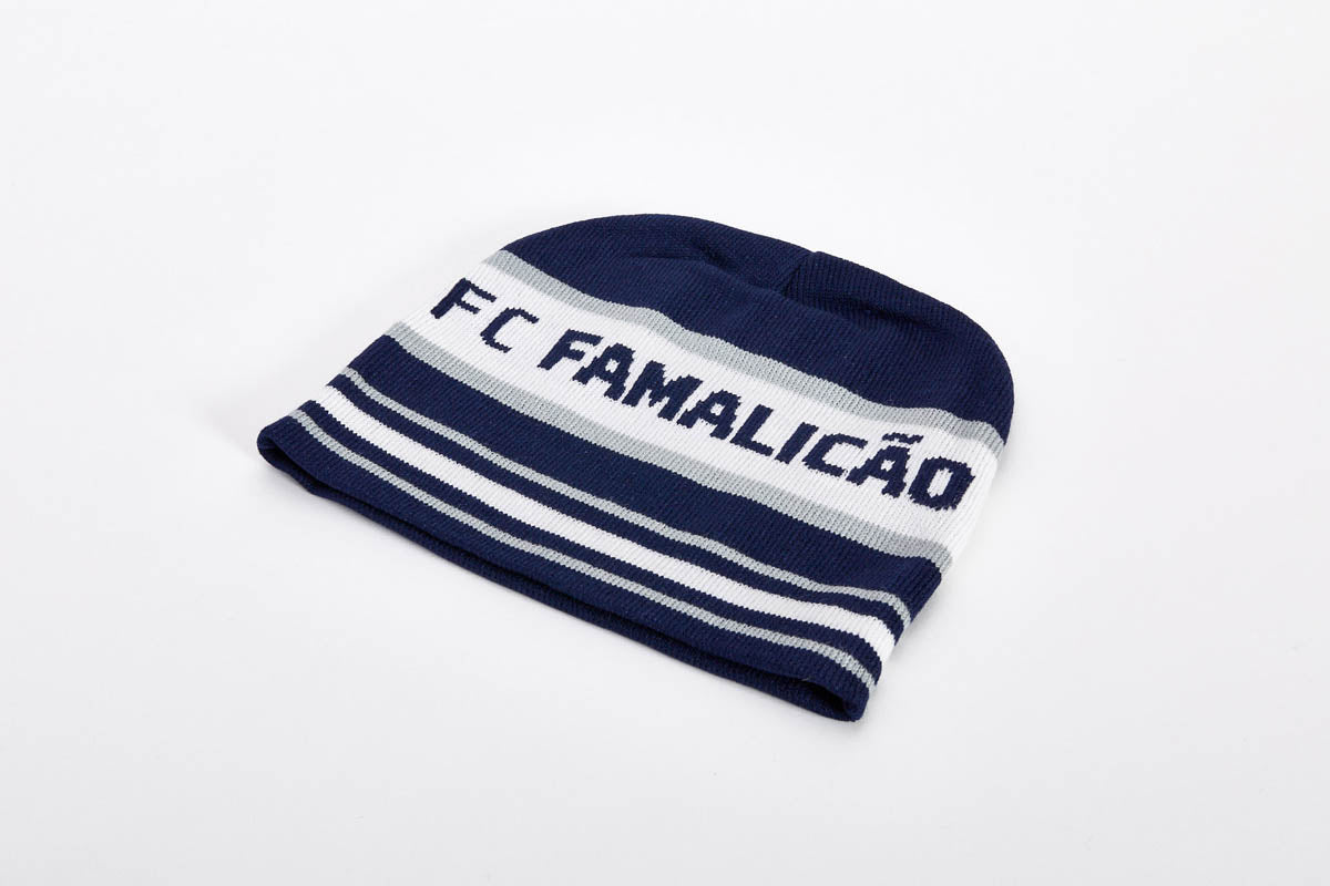 Gorro FC Famalicão