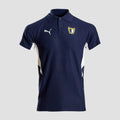 Polo Jogador 25/26