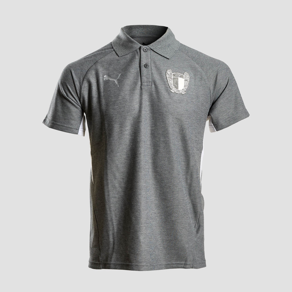 Equipa de Polo 25/26