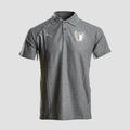 Equipa de Polo 25/26