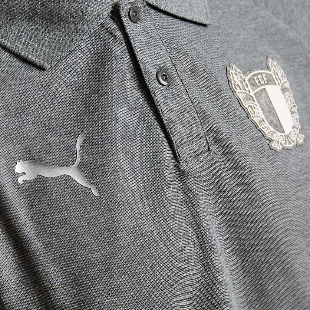 Equipa de Polo 25/26