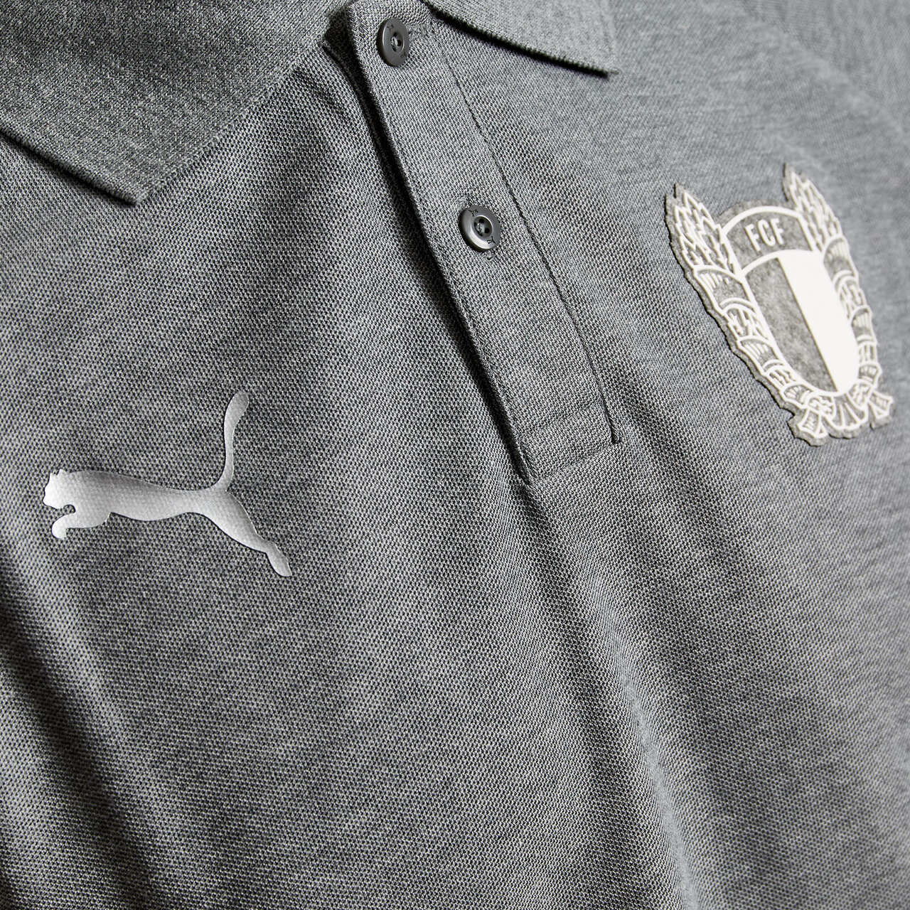 Equipa de Polo 25/26