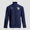 Casaco de Jogo 25/26