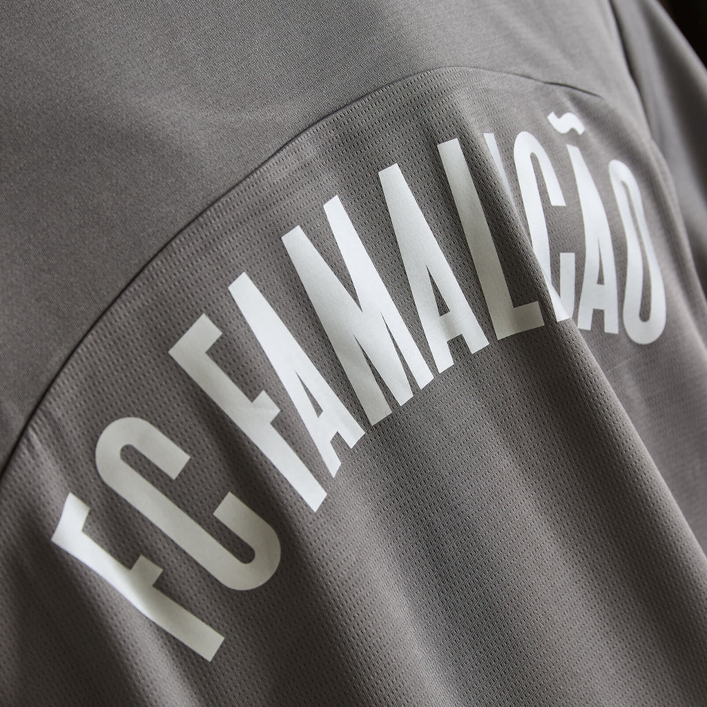 T-Shirt Treino Staff 25/26