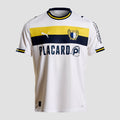 Camisola Principal 25/26