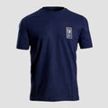 T-Shirt Linha Fan Puma 25/26