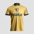 Camisola 100% Famalicão