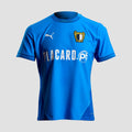 T-Shirt Treino Guarda-Redes 25/26