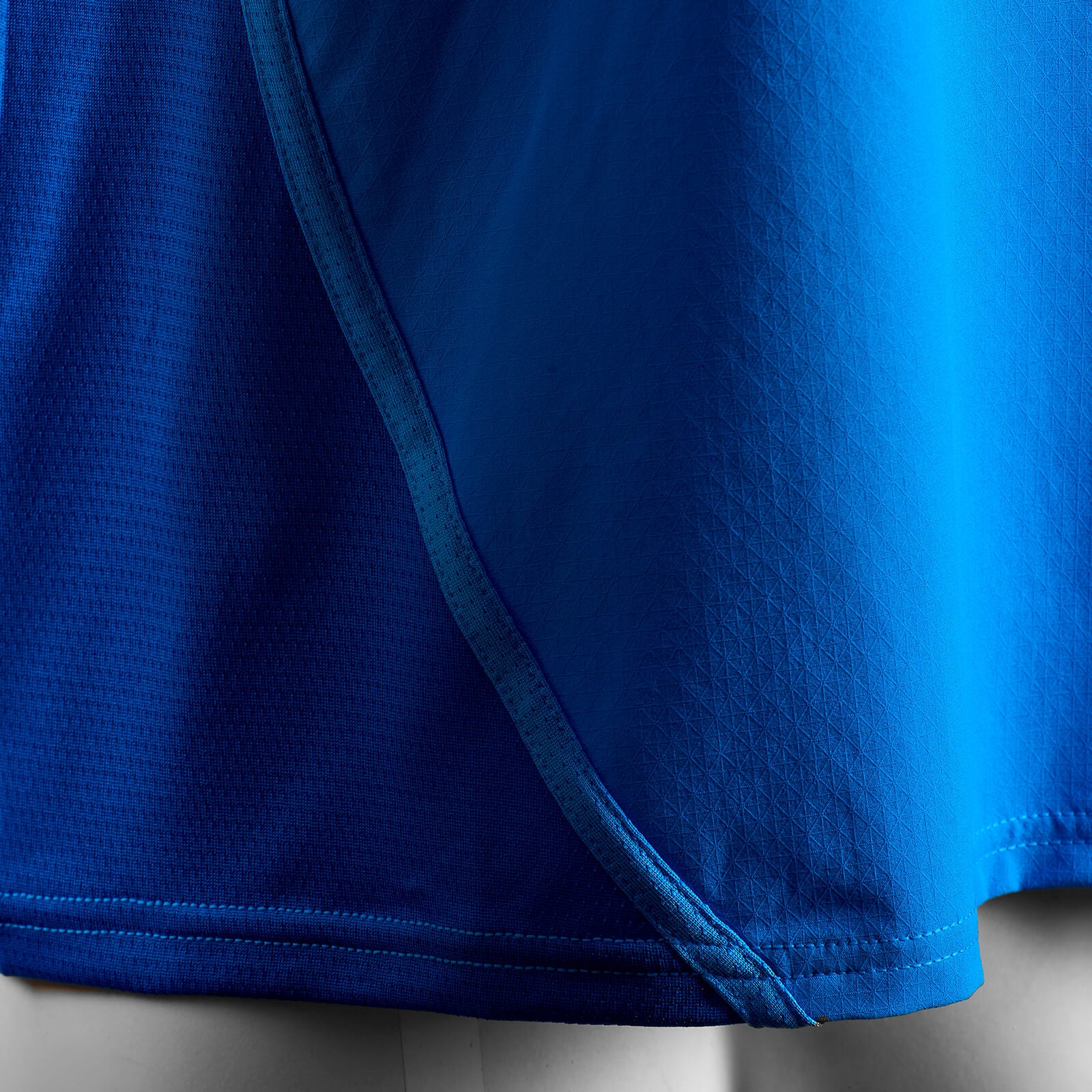 T-Shirt Treino Guarda-Redes 25/26