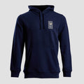 Hoodie Puma 25/26