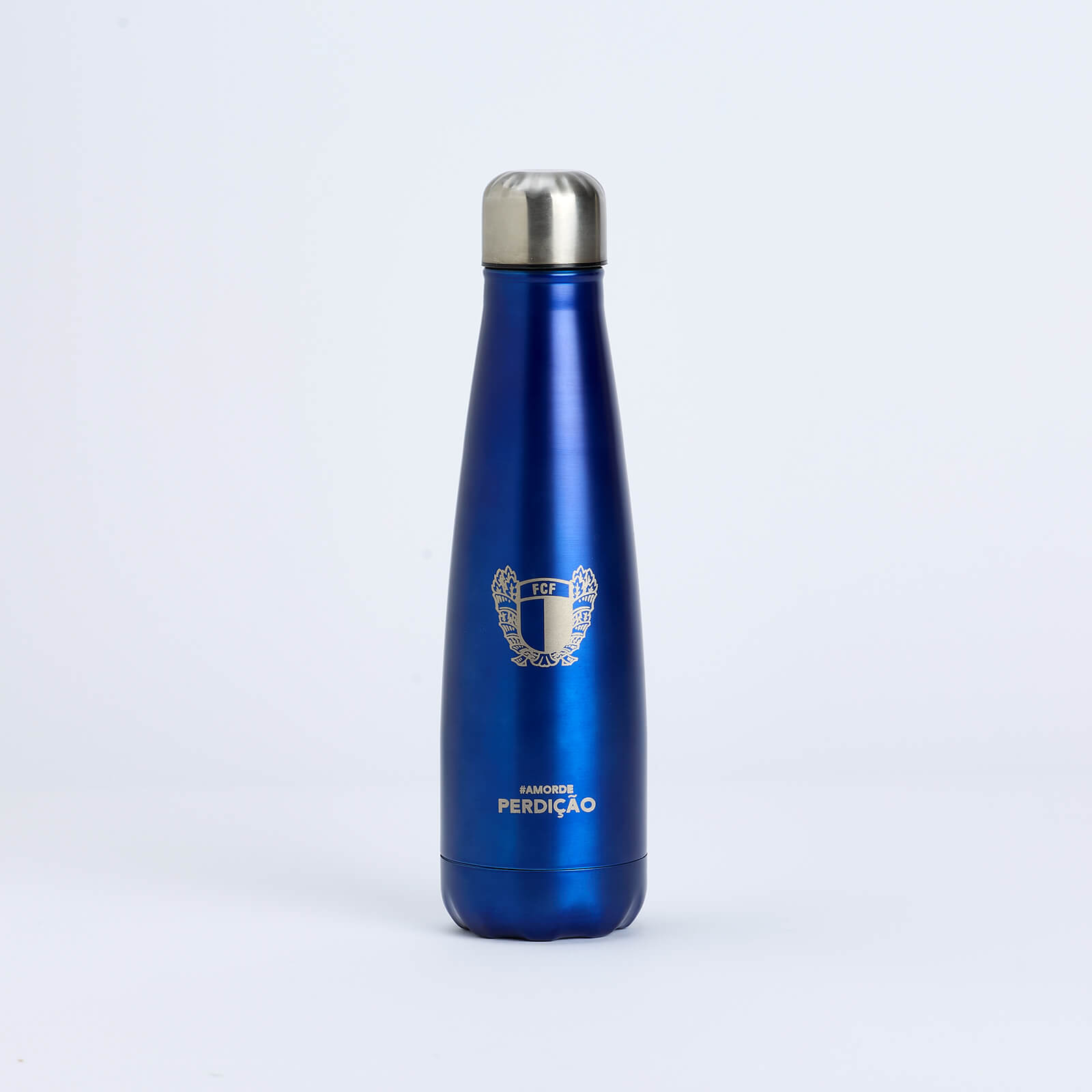 Thermal Bottle FCF