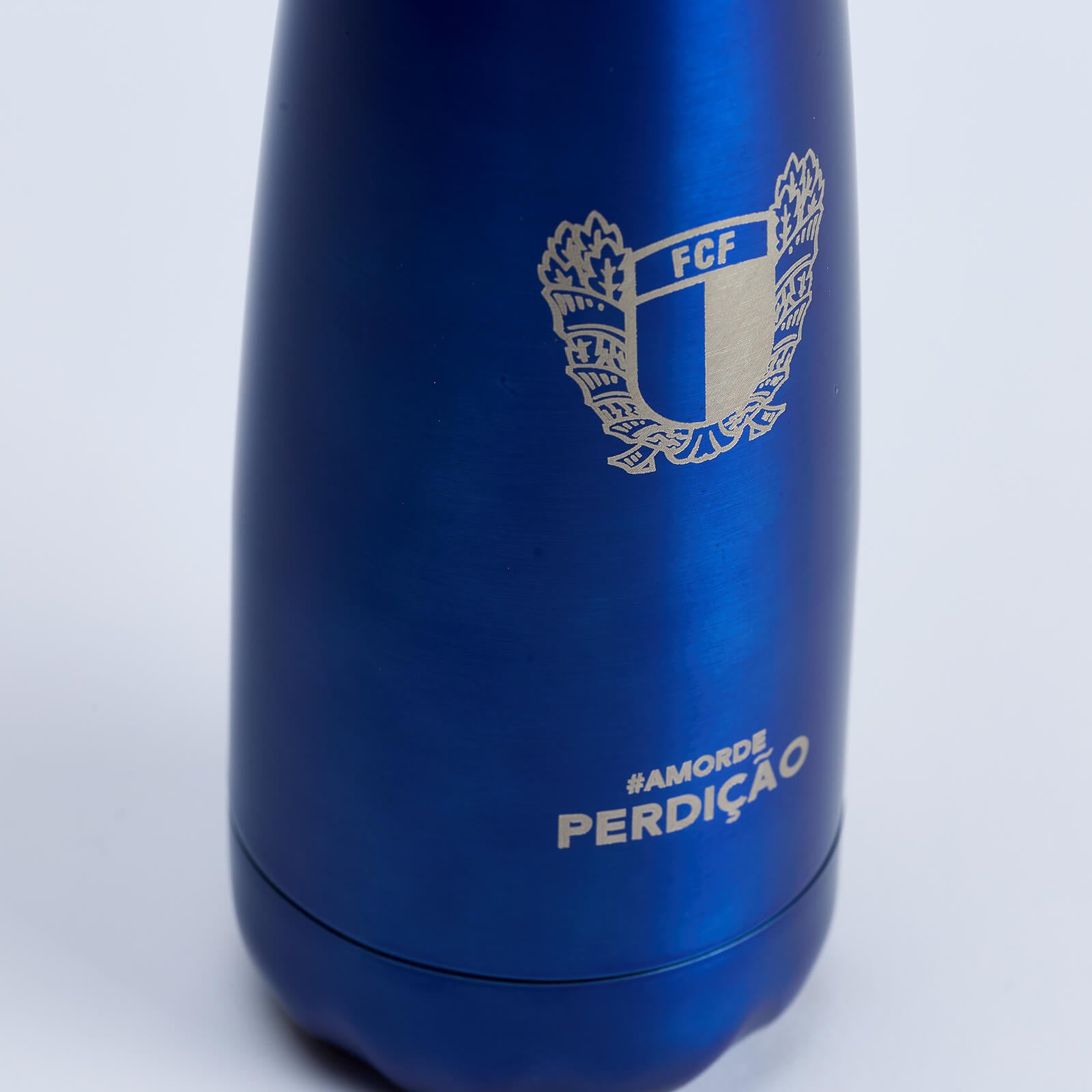 Thermal Bottle FCF