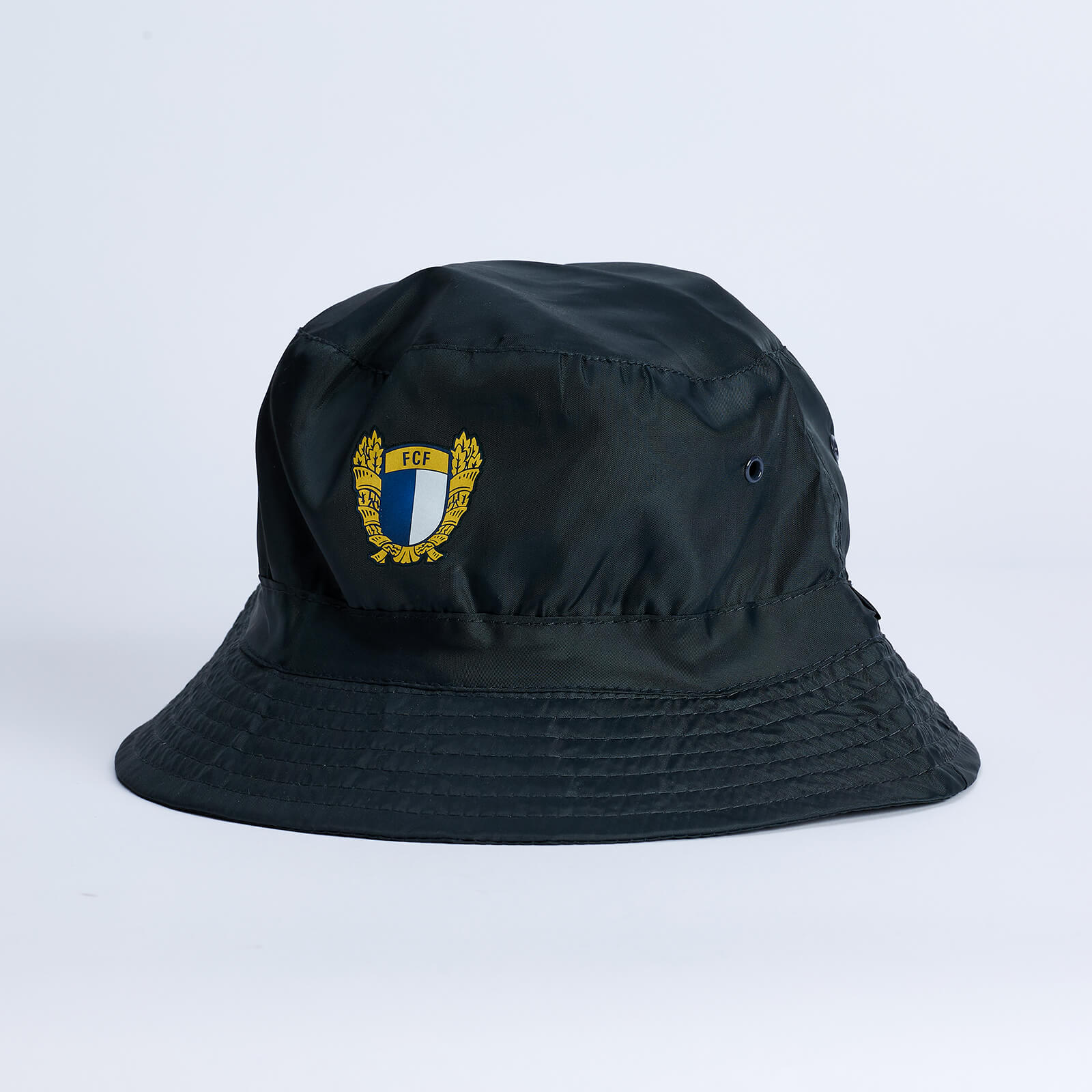 Panamá FC Famalicão