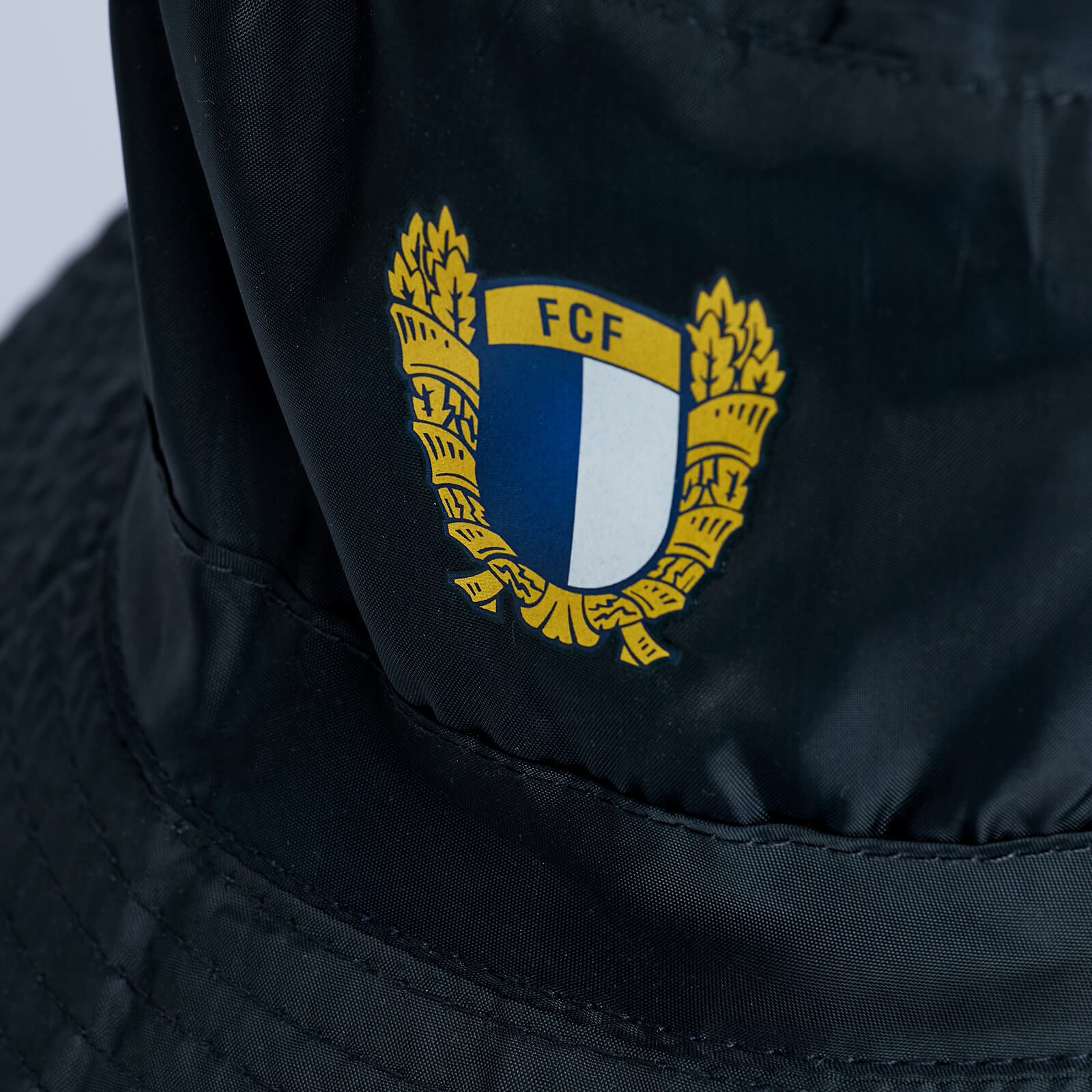 Panamá FC Famalicão