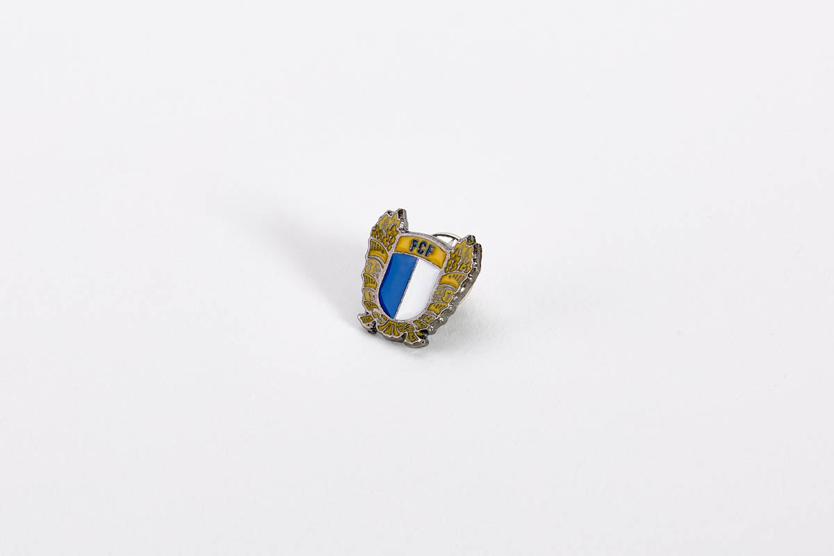 Alfinete