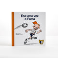 Era uma vez o Fama