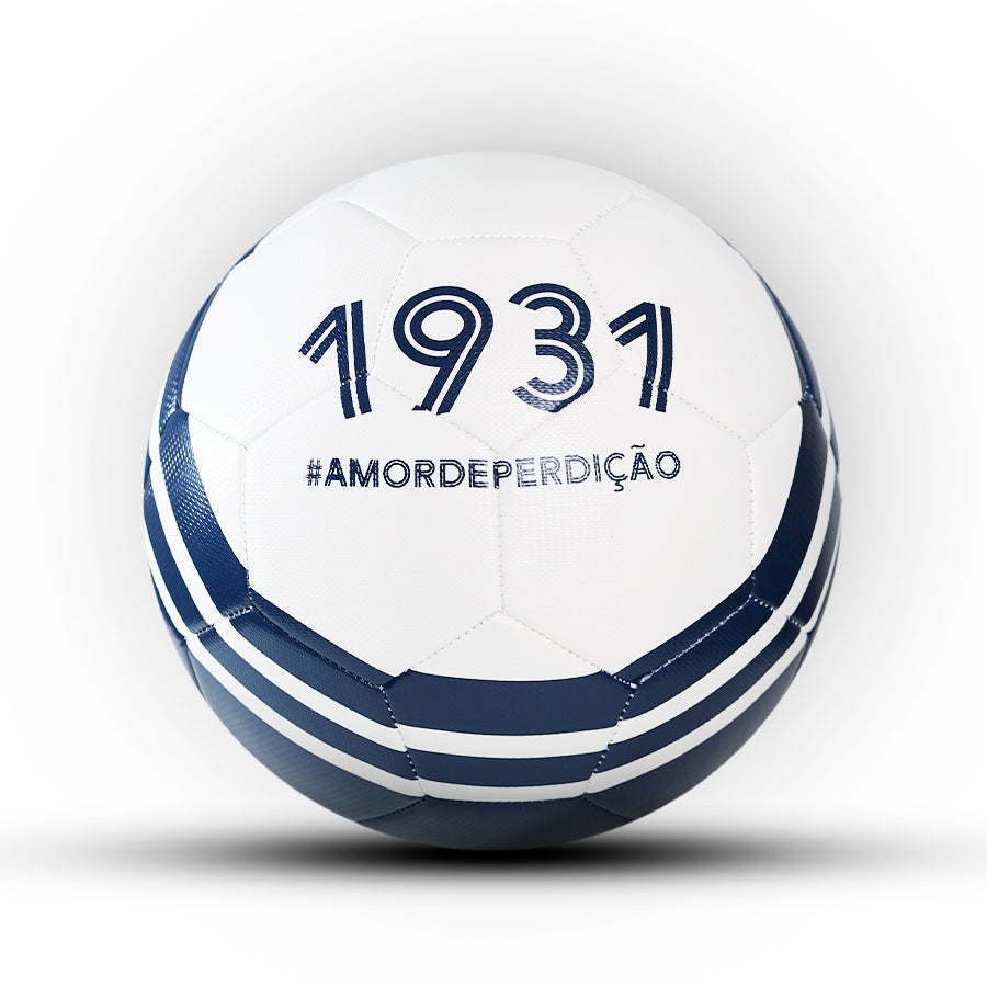 Bola Amor de Perdição