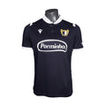 Camisola Away