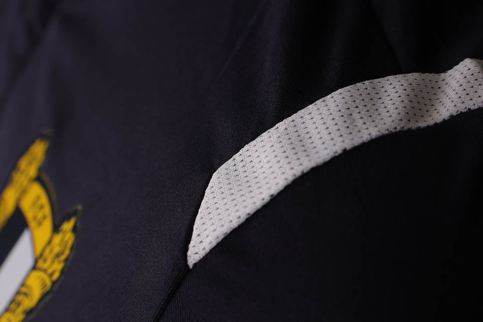 Camisola Away