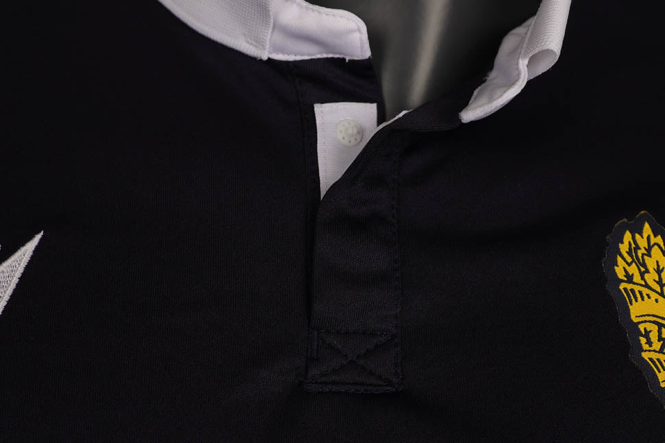 Camisola Away