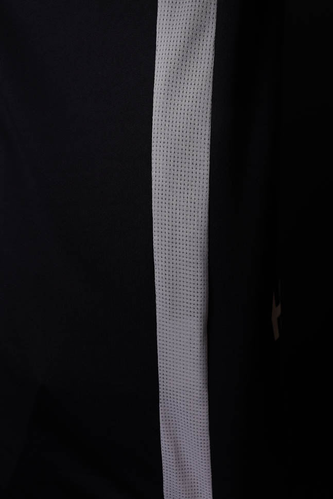 Camisola Away