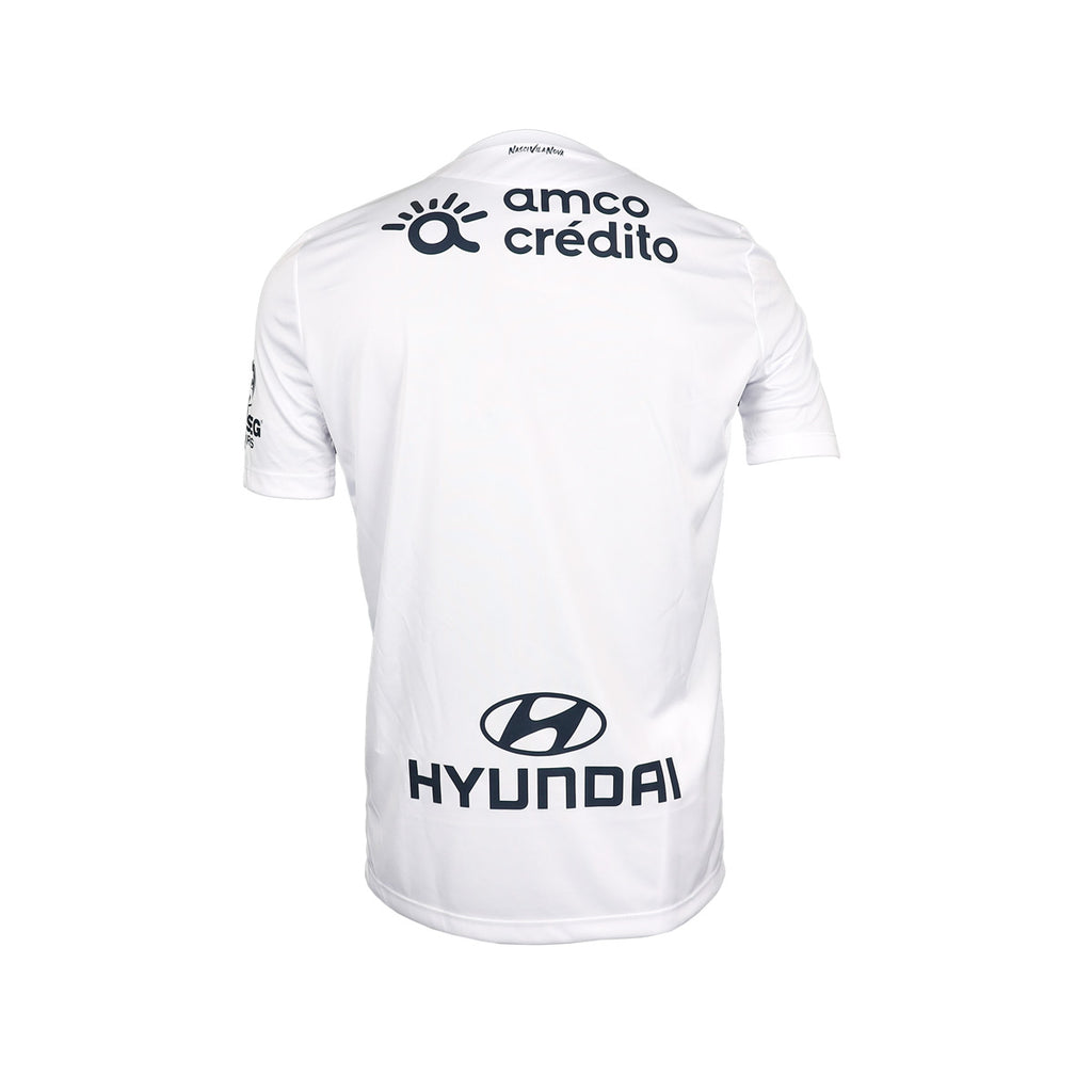 Camisola principal 20/21