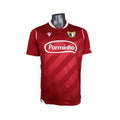 Camisola Third