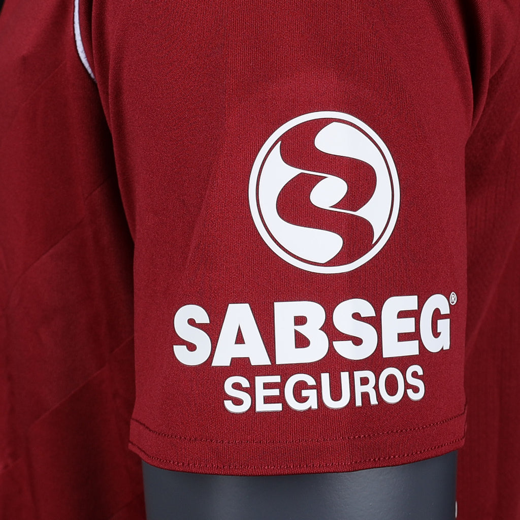 Camisola Third