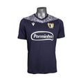 T-shirt Treino Jogador
