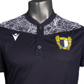 Polo Jogador