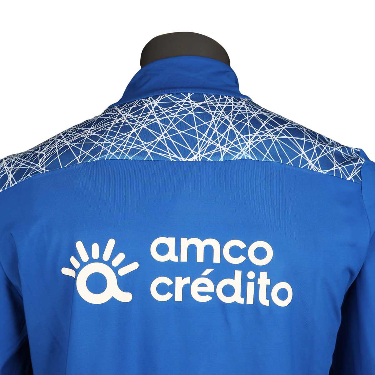 Camisola de Treino Staff 20/21