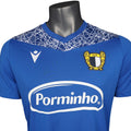 T-shirt de Treino para Staff