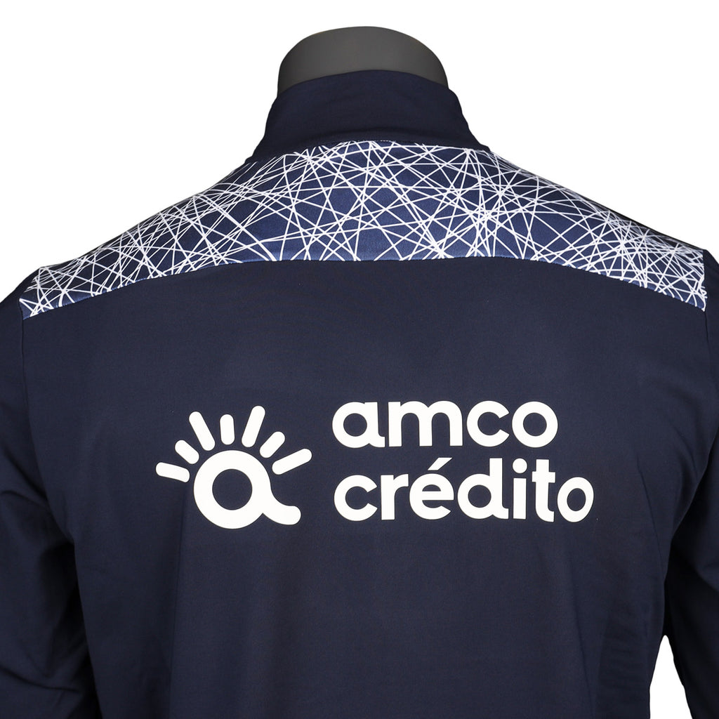 Camisola de Treino Jogador 20/21