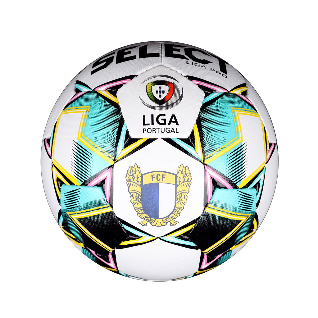 Bola Mini